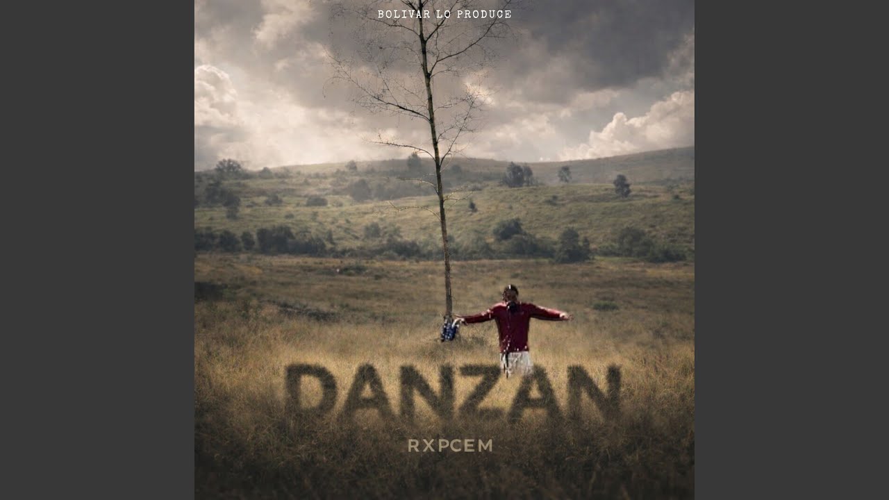 DANZAN