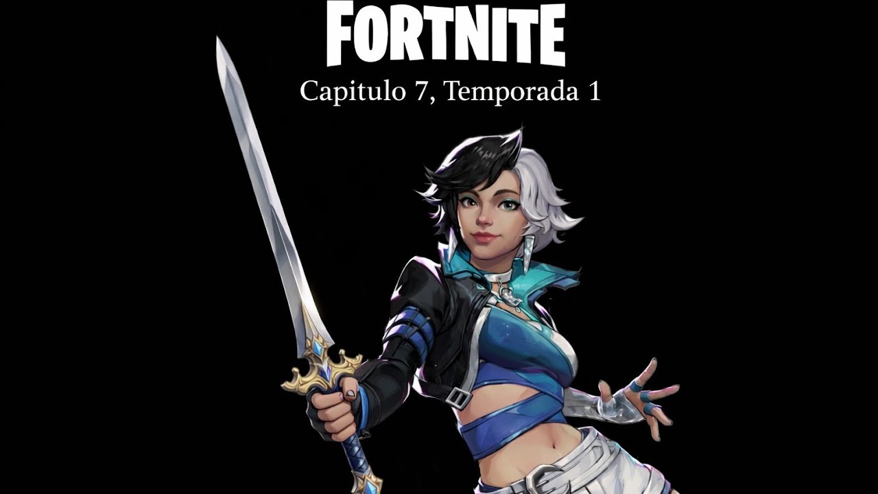 FORTNITE AO VIVO - #fortnite #epic #lopesgamer92 🔴RUMO AOS 2,400K 🔴