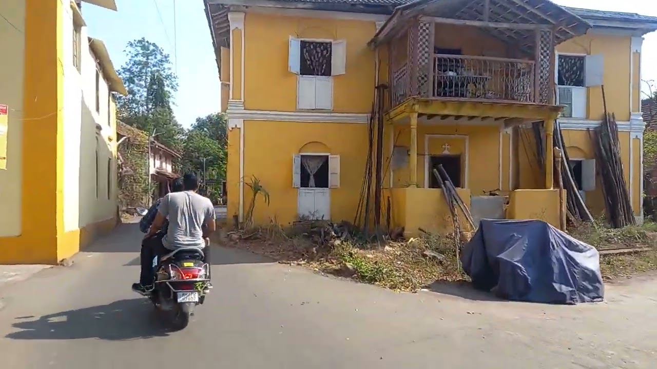 Plots for Sale at Uttan gorai manori road per guntha Rs 14 lakh 9821573291