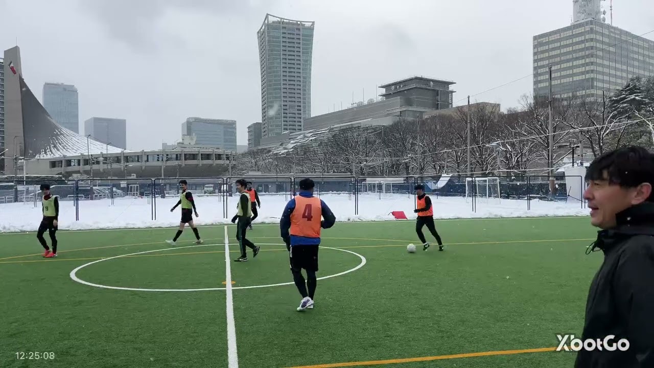 2026/2/8(日)フットサル③-3