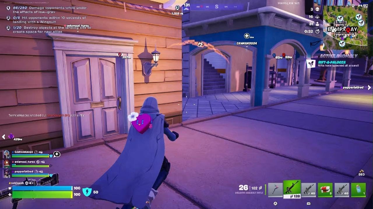 Fortnite_20260220140815