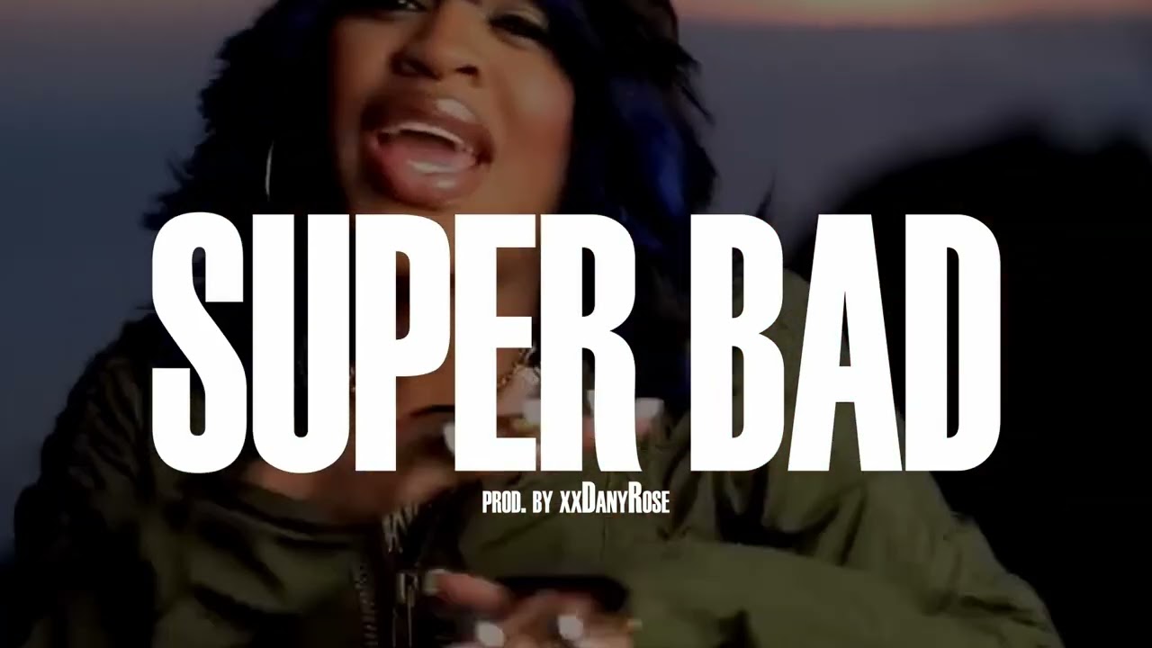 [FREE] 50 Cent x Scott Storch x 2000s Type Beat 2025 - 