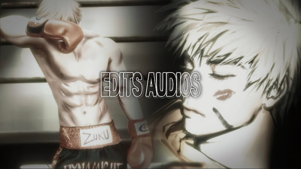 ✧ 90+ Hot / Viral Edits Audios For Your Fake Scenarios + Timestamps ✧ 