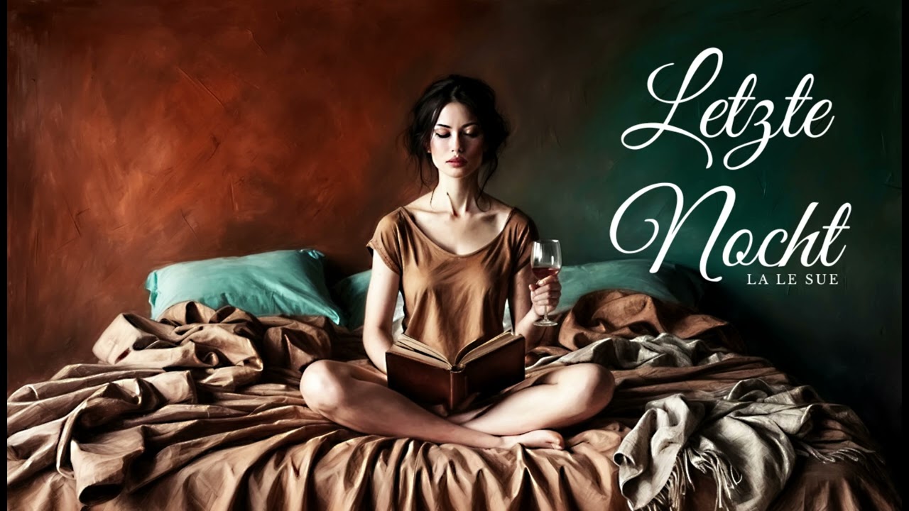 Letzte Nocht (inspiriert von 