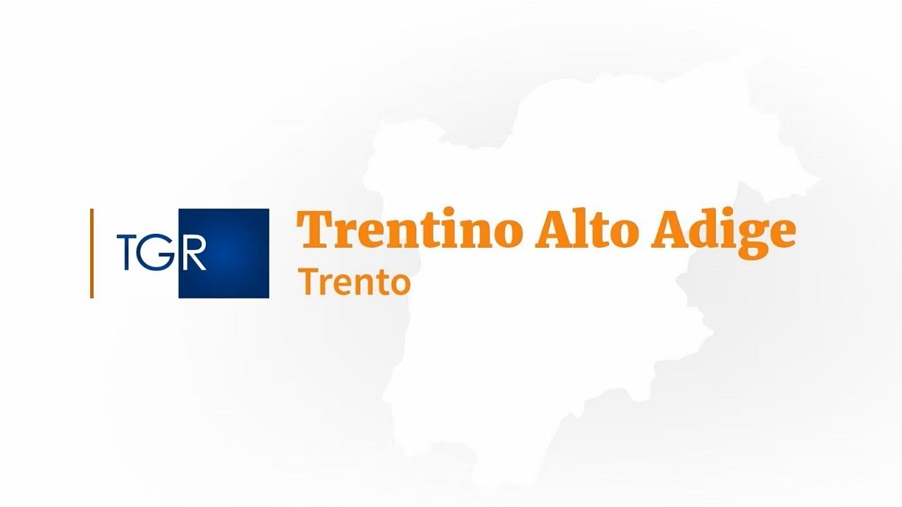 RAI3 TGR TRENTO - Emergenza aggressioni sui treni, l'appello a istituzioni e aziende - (03-02-2025)