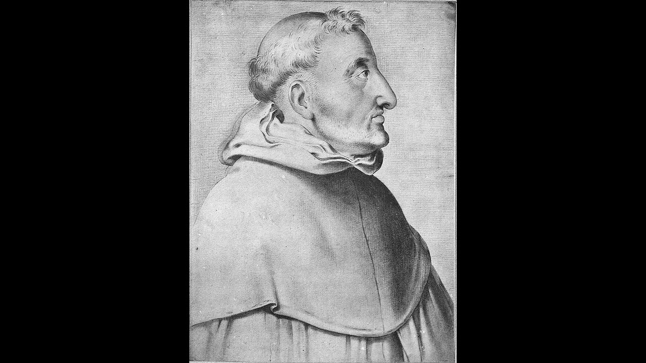 Lo mas selecto del Libro de la oración y la meditación de Fray Luis De Granada. Partes I y II.