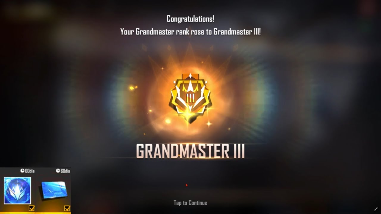 SUBIENDO A GRAN MAESTRO EN DUELO DE ESCUADRAS 🖥️ TEMPORADA 13