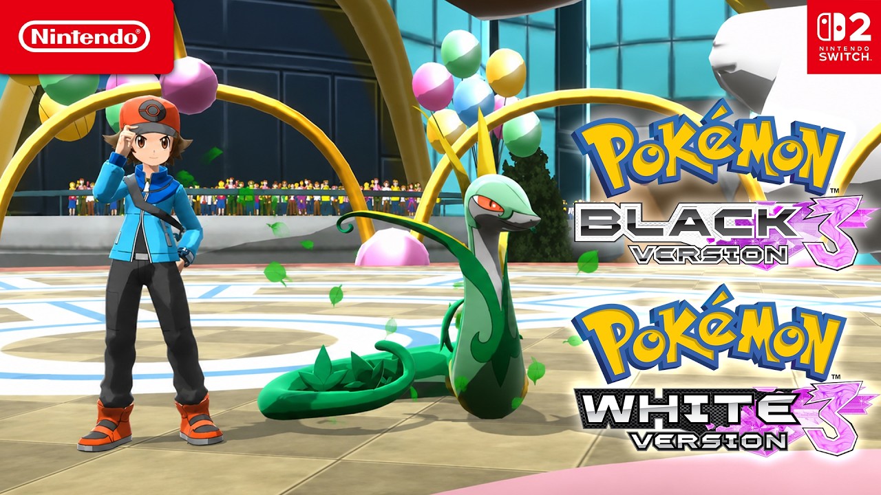 Gamefreak...WAIT WHAT!?