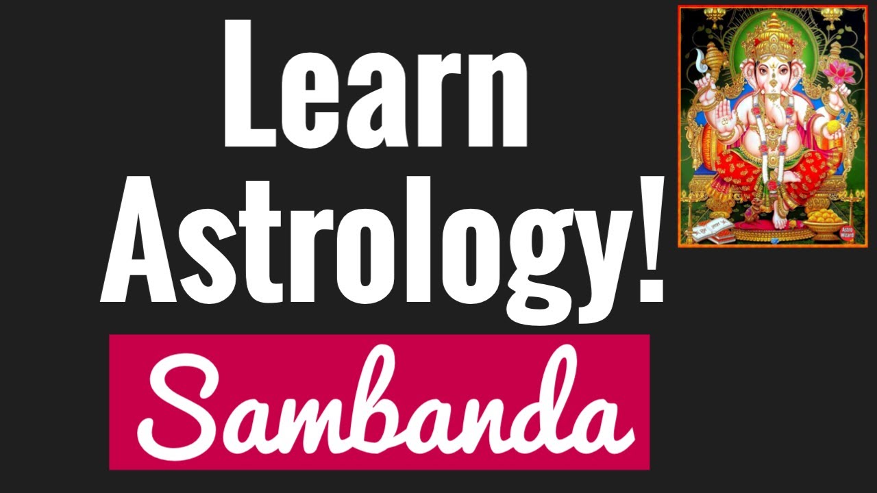 Beginners Astrology. Basics 9. COMBUSTION, PLANETARY WAR, PARIVARTANA & MORE