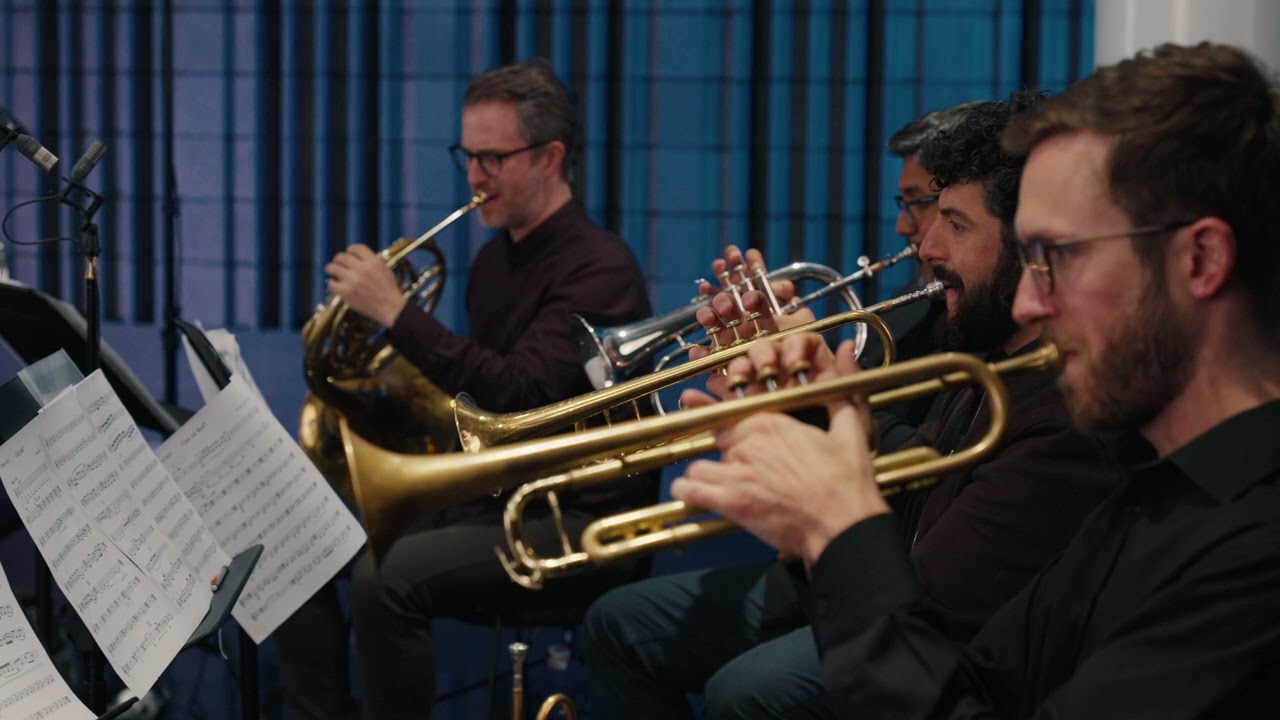 Brassology 