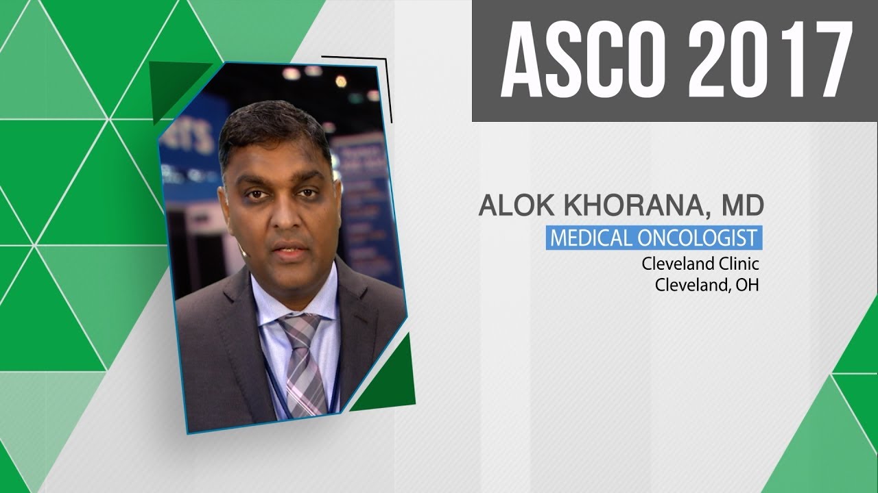 Increasing Time to Initiating Cancer Therapy and Worsened Survival in Curative Settings