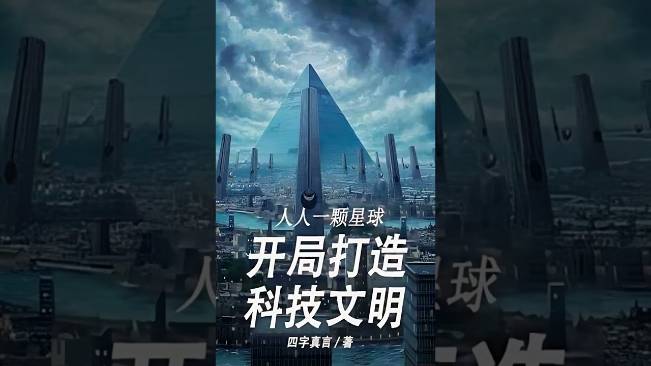 Un planeta para todos: Iniciar la construcción de una civilización tecnológica 001-25