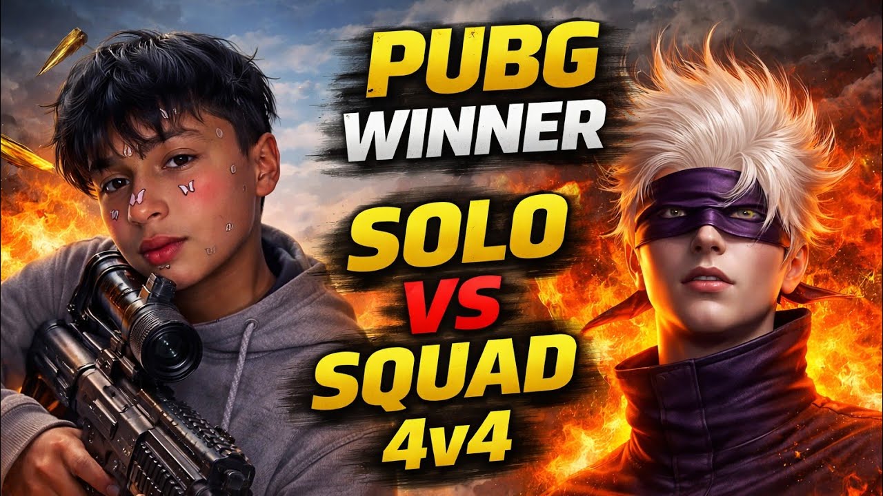 Road to 500 sub in 50 DAYS [I get free uc