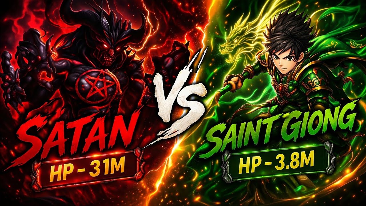 Beating VIP Titanium Heroes with FREE Hero?! 😳     Epic Heroes war 