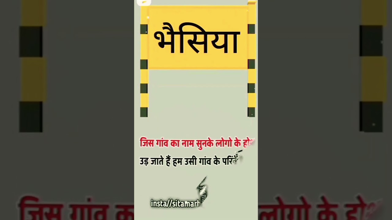 #comedy