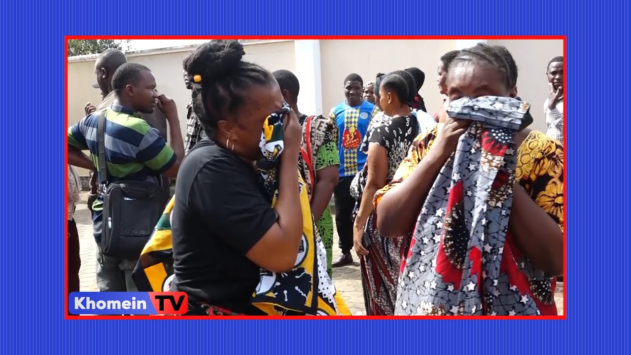 MUME NA MKE WAUAWA USIKU WAKIWA CHUMBANI TABATA BONYOKWA DAR