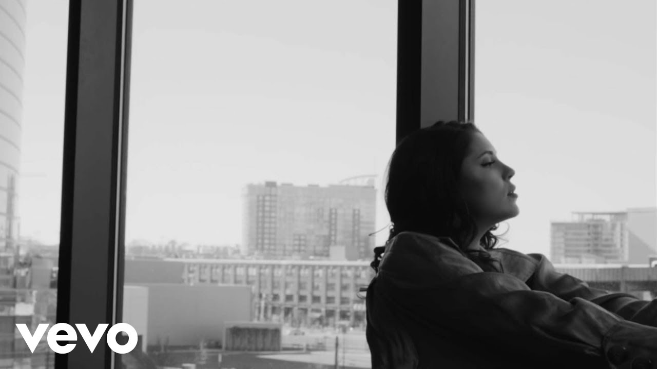 Caroline Kole - MIA (Official Video)