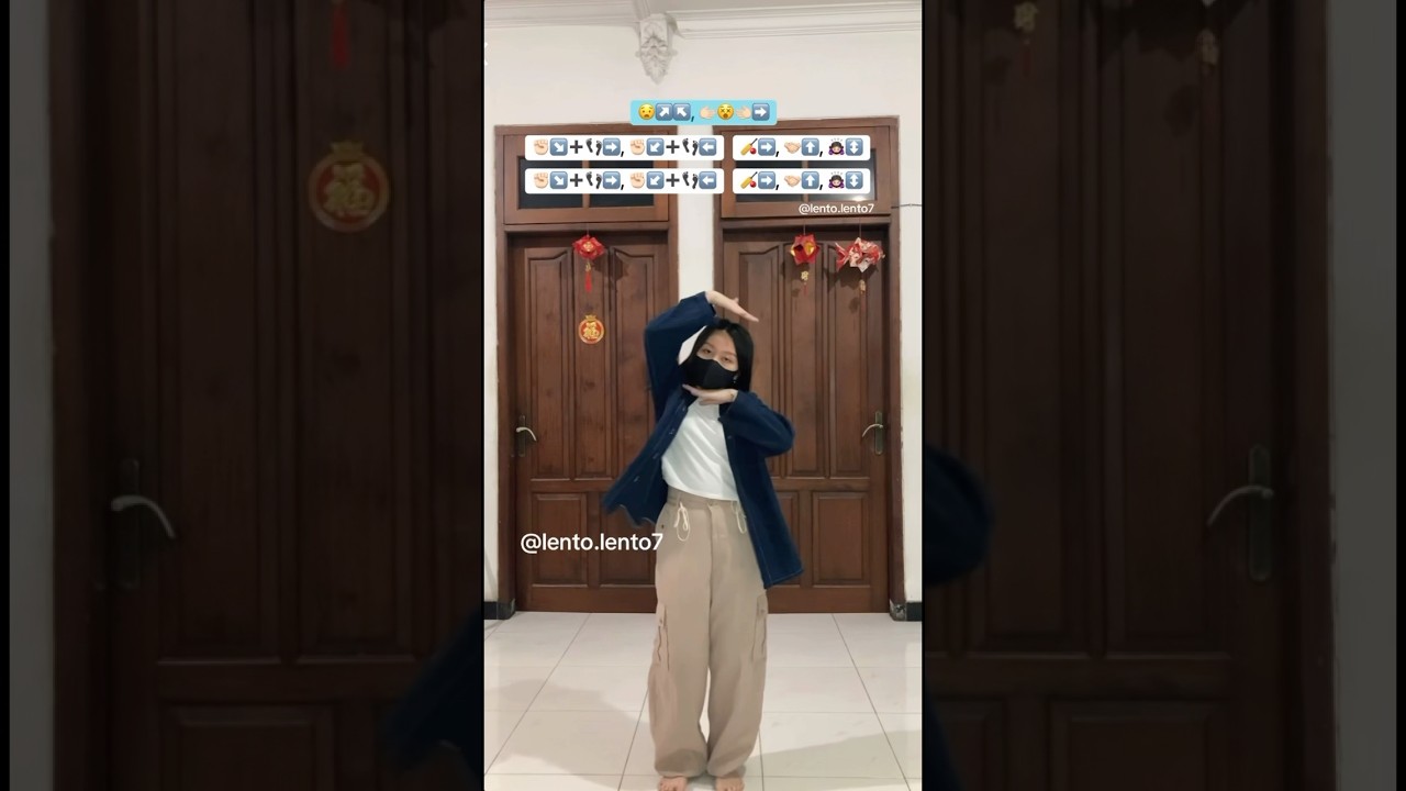 Dance siren head | Siren Head Funk (Slowed) - DJ VTTT77 | Dance Tiktok | #dance #sirenhead #shorts