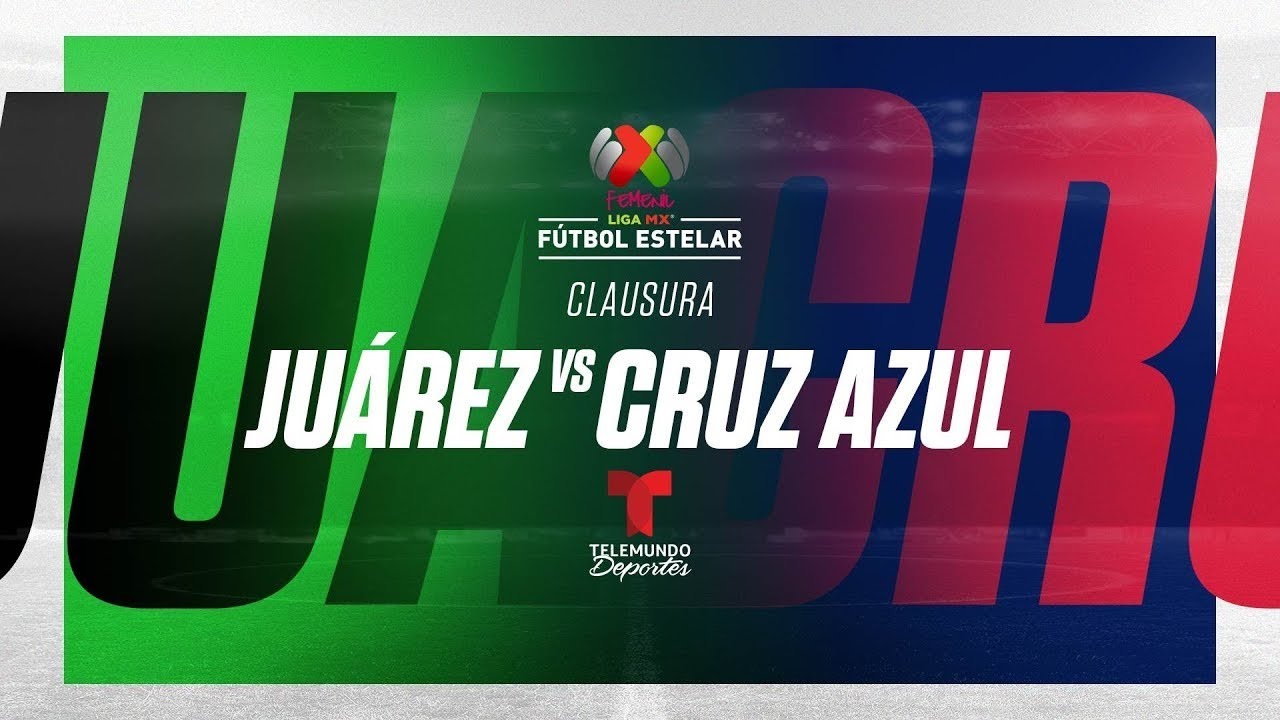 A un año para la @FIFAWWC 🏆 | Cambio de Juego | Telemundo Deportes