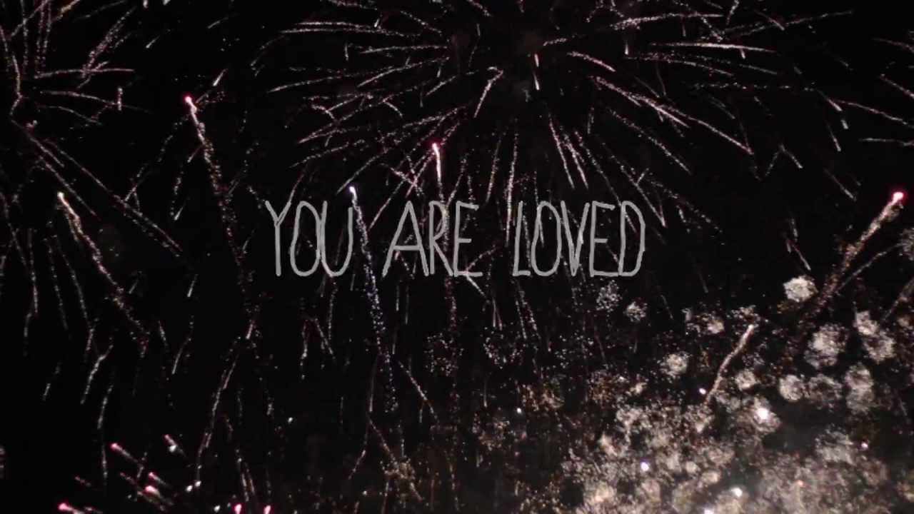 [Live Recording]: Tenderness of Love by Jeremy Finlay