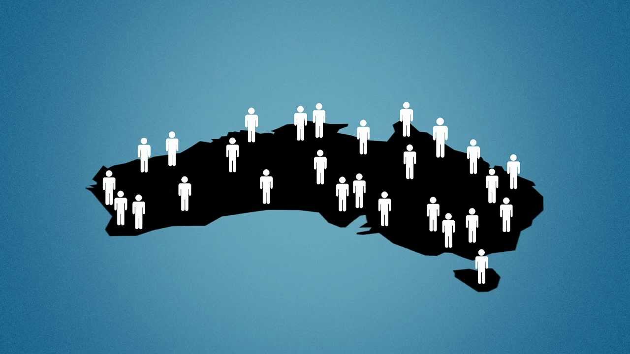 Your Health Care Choices - PrivateHealth.gov.au