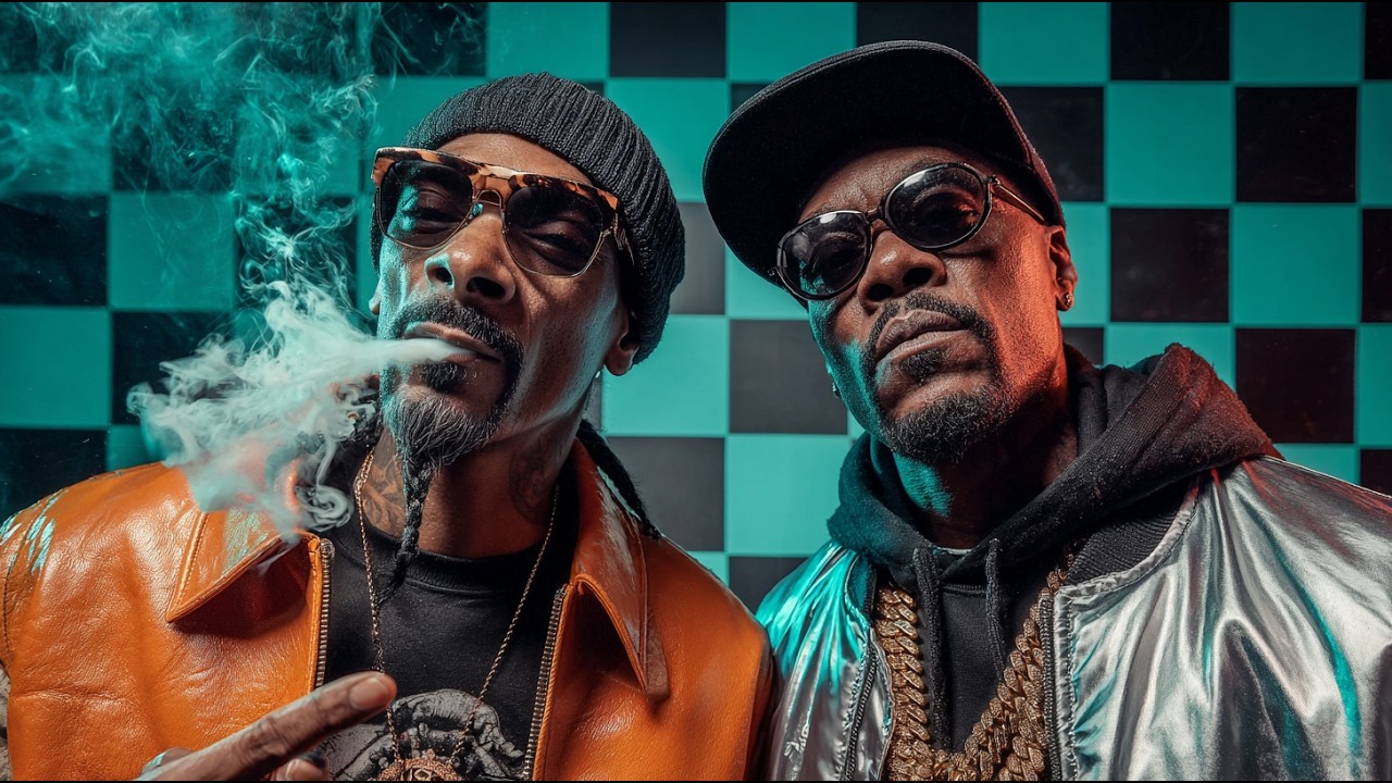 TOP 90S OLD SCHOOL RAP 🔥 Snoop Dogg, 2Pac, Ice Cube, Pop Smoke, 50 Cent, DMX, Dr Dre | Cover Style