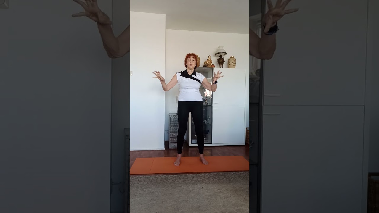 Pilates