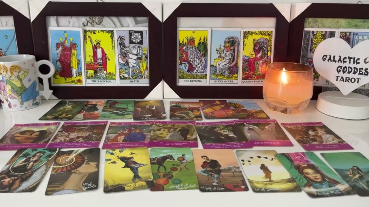 SCORPIO   - In Few Hours Someone Will Tell This~You’re not Going To believe…Listen Carefuly