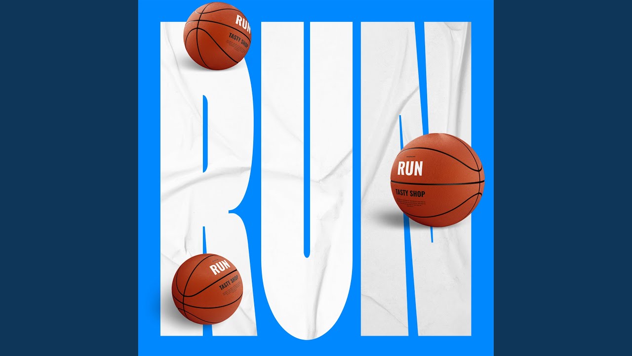 RUN