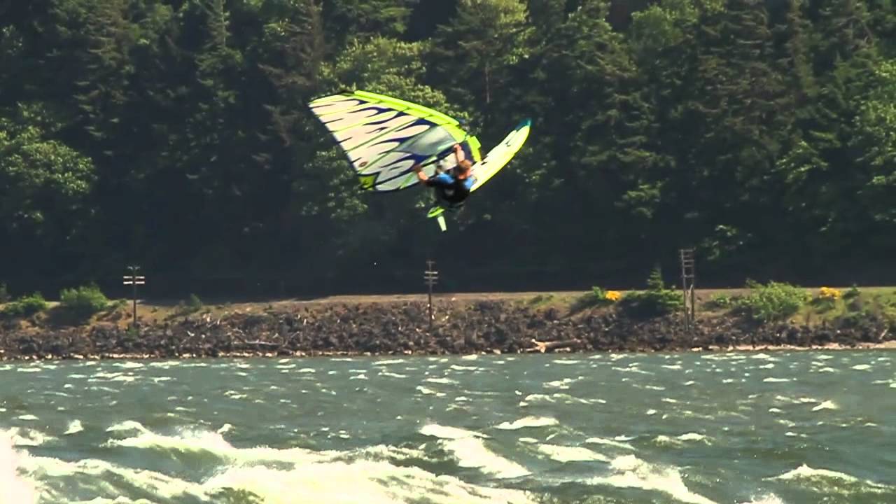 Hucker Before Breakfast, Hucker For Lunch
