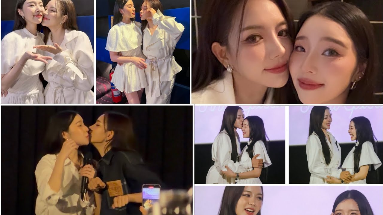 full sub video tổng hợp MieAya x LoveBeyondDreamsFinalEP  20260617