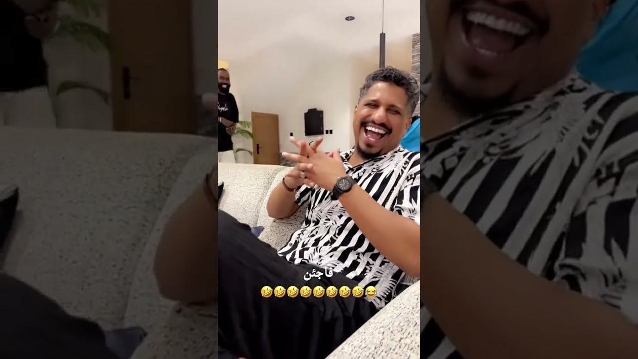 مفاجأت وتغييرات بعد الزواج😂🙈| البارقي يخرب جوي يدور حرش🌚(البلهنيه)😂😂😭💙💔.