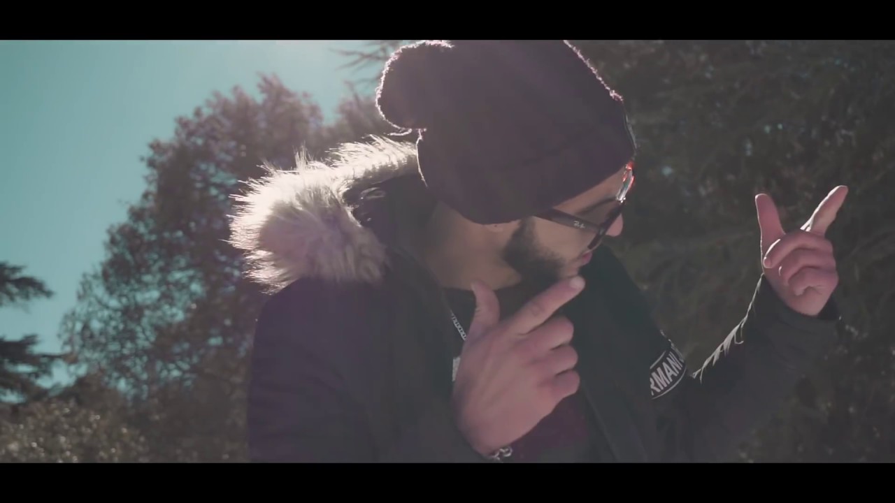 Wael Flow - 3yit Ba9i Sabar [Officiel Video] 2018