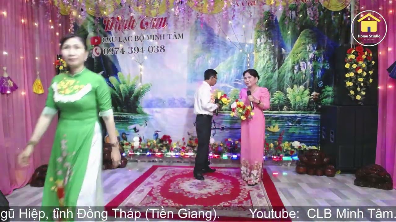 Hai đứa mình yêu nhau  Anh Xong  2026 03 04 18 35 48