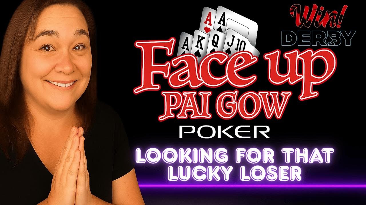 Alicia's Lucky Loser Strategy Backfired!