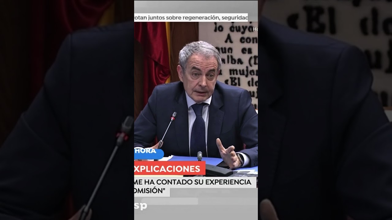 El Gobierno no es ajeno a una incidencia para repartir 53 millones del dinero de todos los espa&ntilde;oles