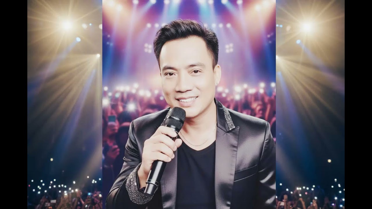 karaoke XE DAP OI