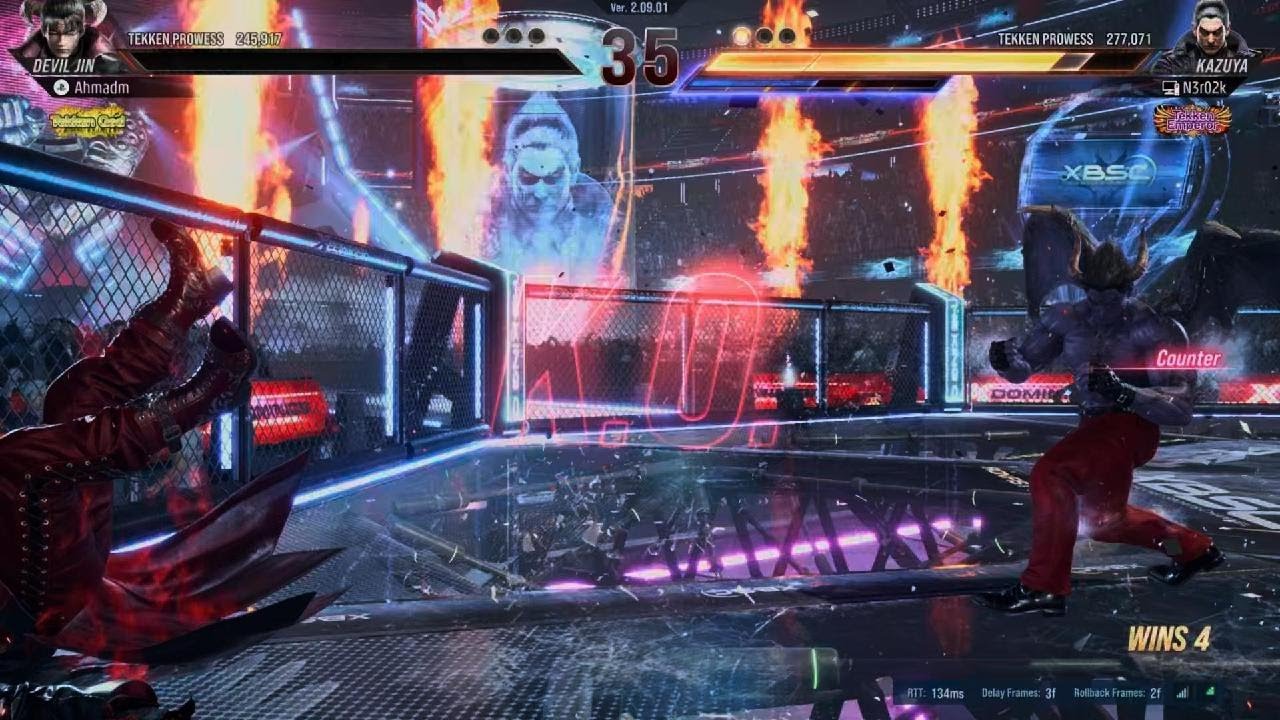 TEKKEN8_20260308062359
