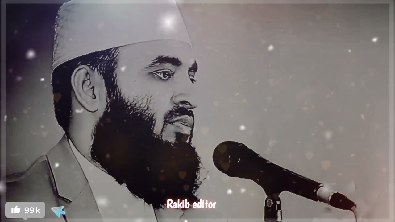 রাসুলুল্লাহ সাঃ কদরের রাত গুলোতে কী কী ইবাদত করতেন | সময় হলে একটু যেনে নেওয়ার চেষ্টা করুন। 