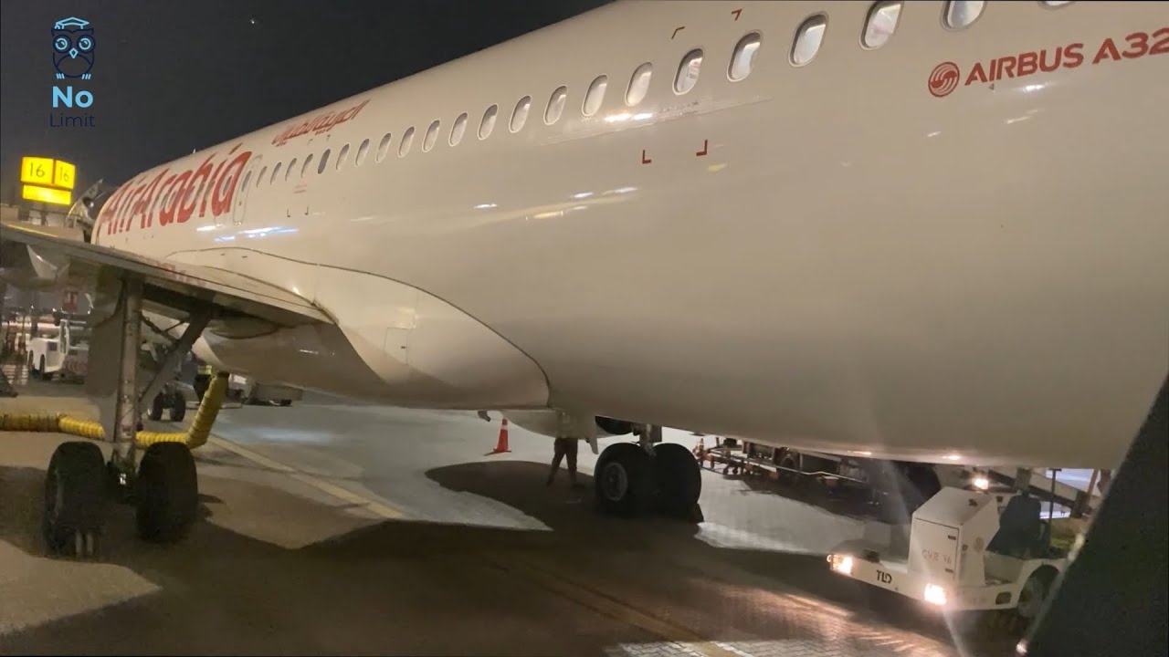 Sharjah to Sri lanka || sharjah flights takeoff || sharjah airport || Colombo airport landing