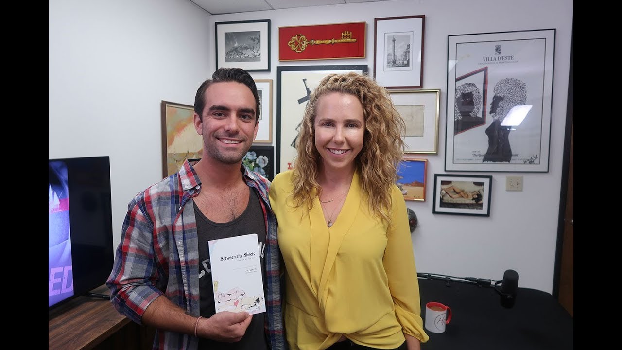 https://podcasts.apple.com/us/podcast/holly-randall-unfiltered/id1260471553?i=1000747987966