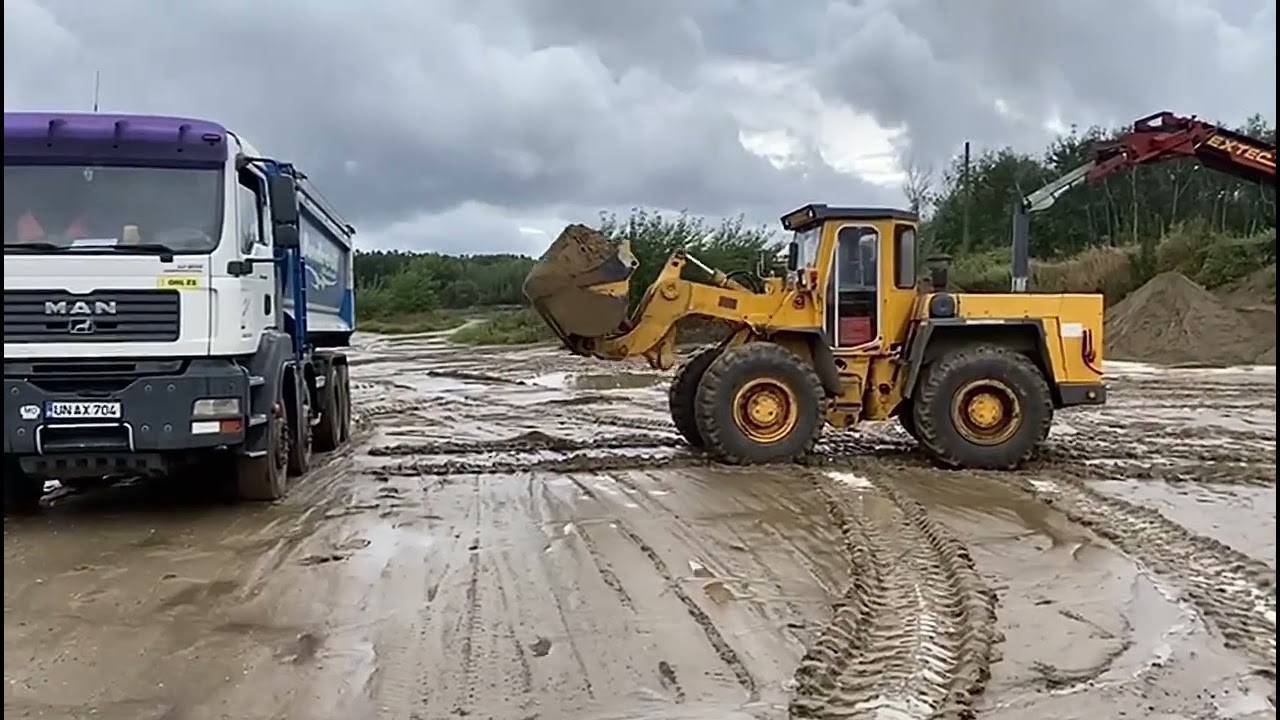 Hanomag 44c 
