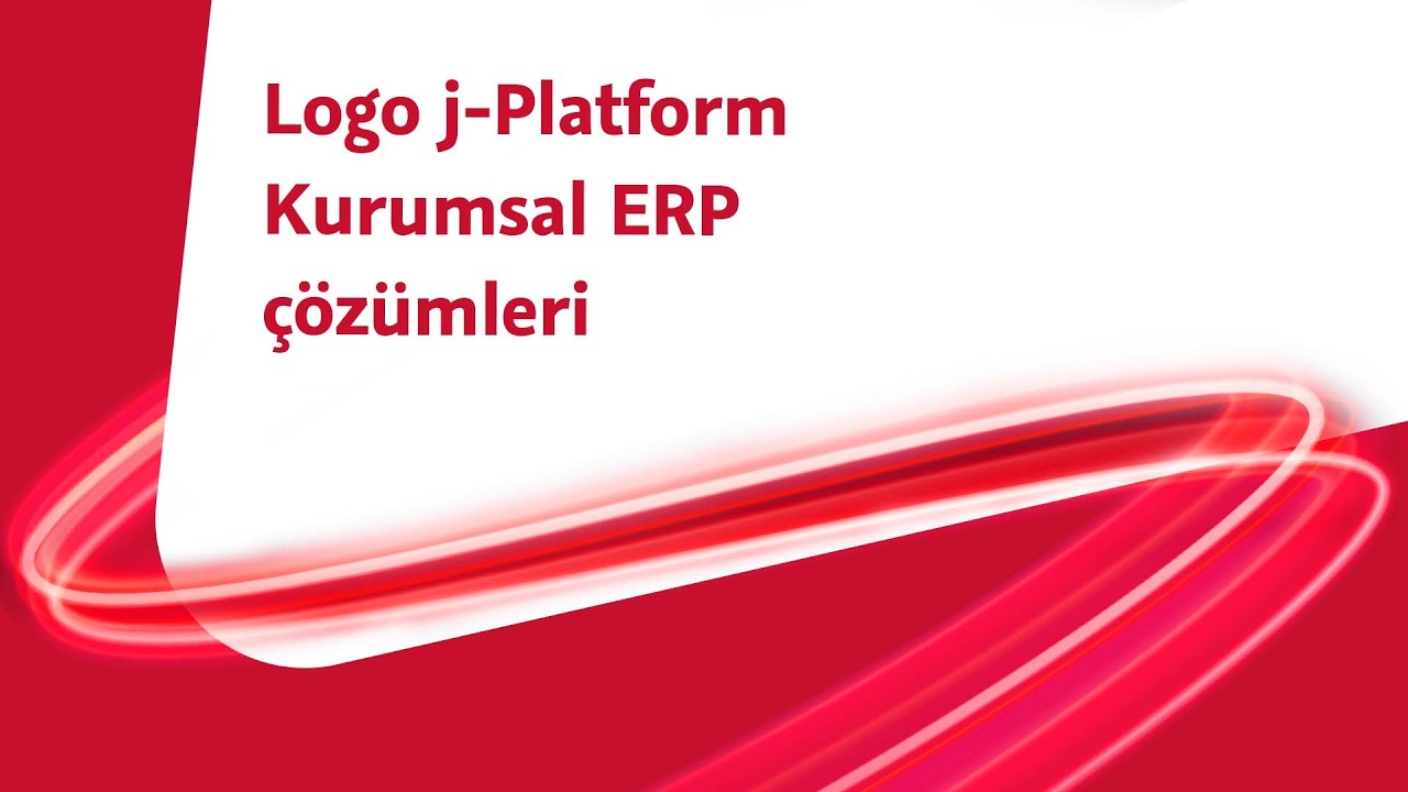 Muhasebe Fişleri Onaylandığında Otomatik Yazdırma İşlemi Nasıl Yapılır