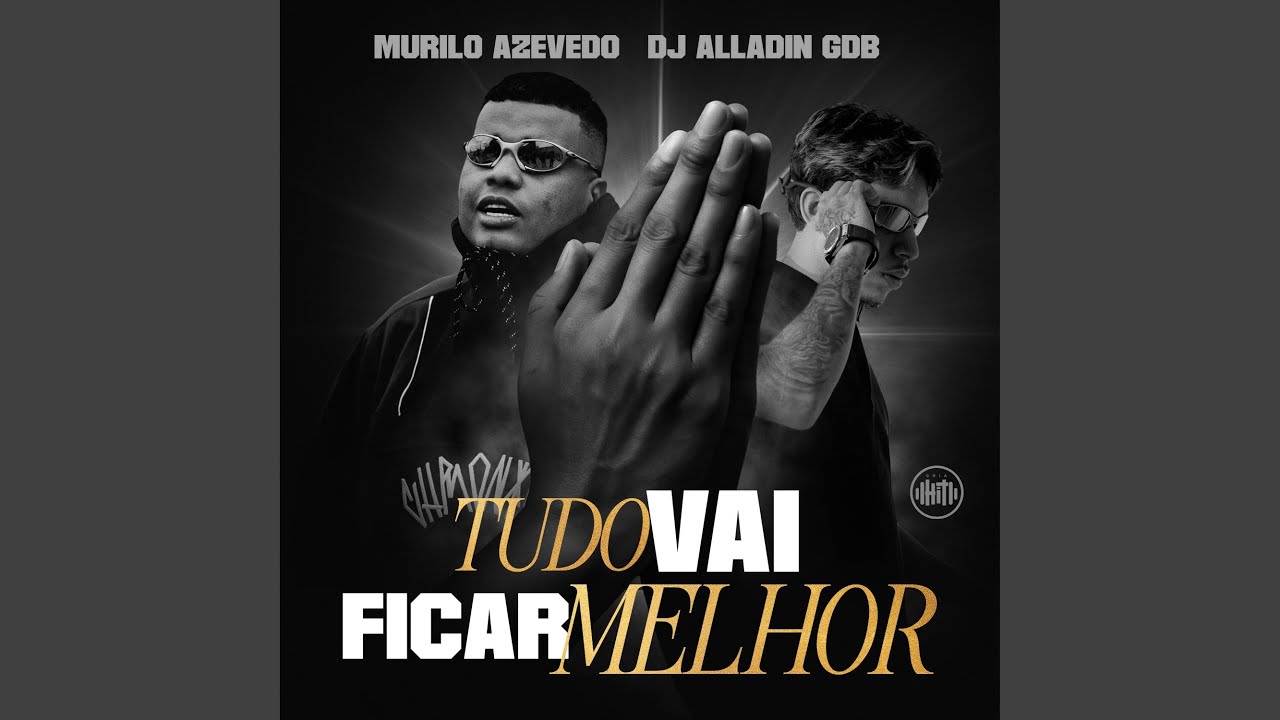 Tudo Vai Ficar Melhor