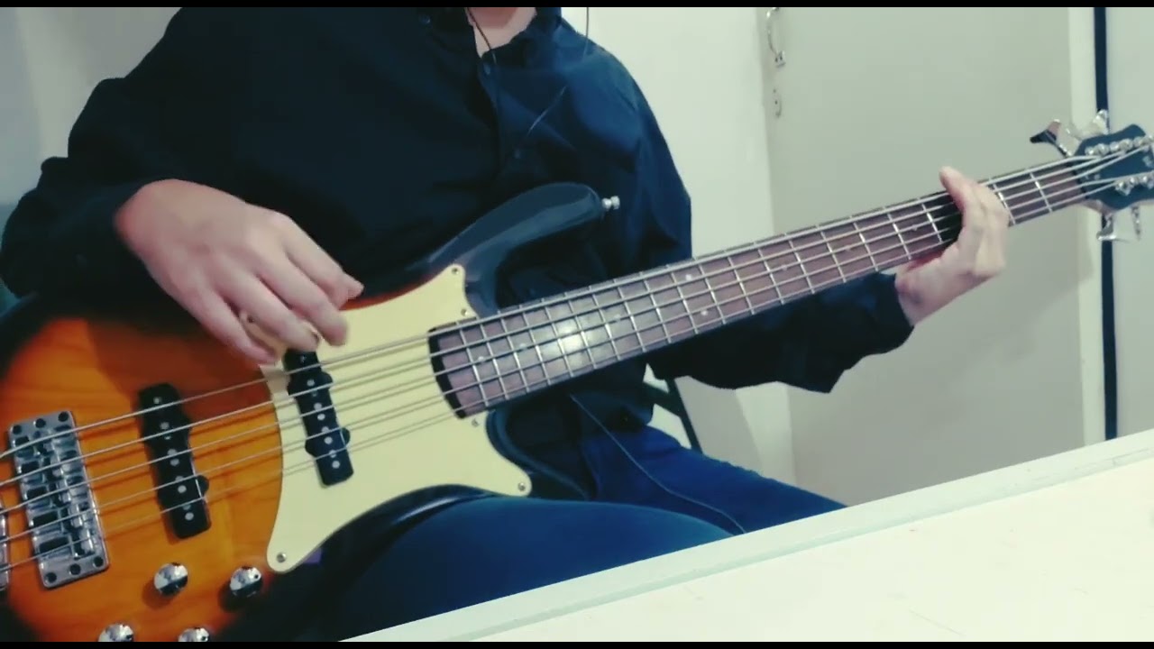 王菀之