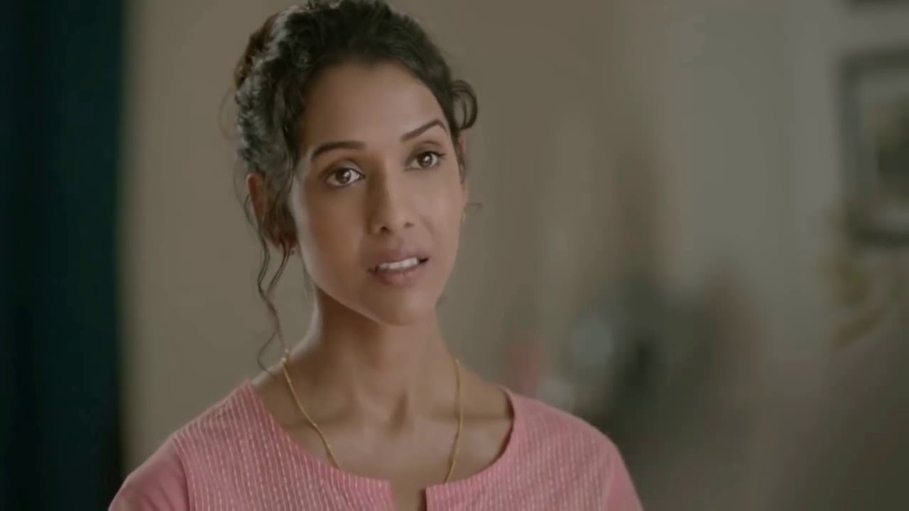 Best ad ever | best diamond advertisement | most beautiful ad | emotional advertise