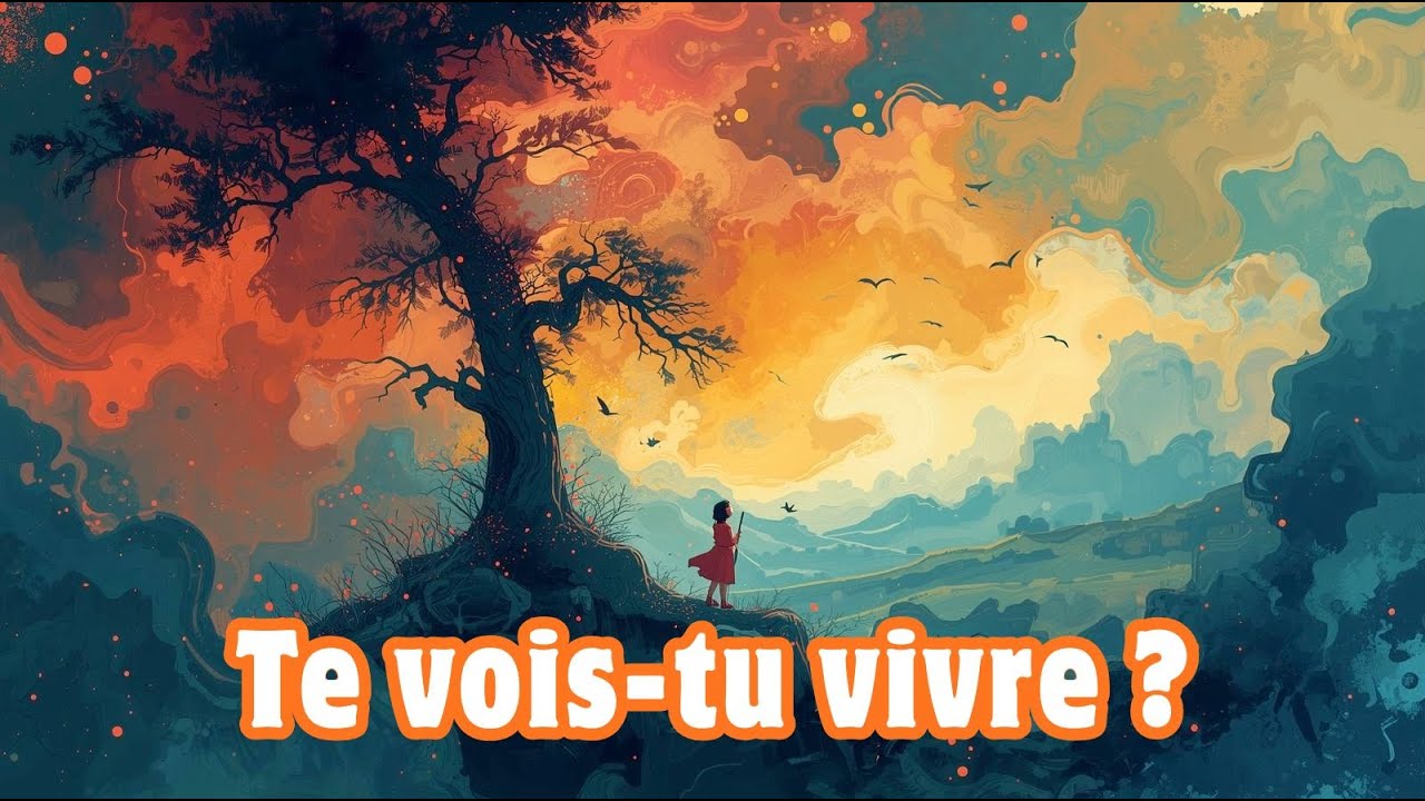 Activité fondamentale du budo : observer sa propre vie