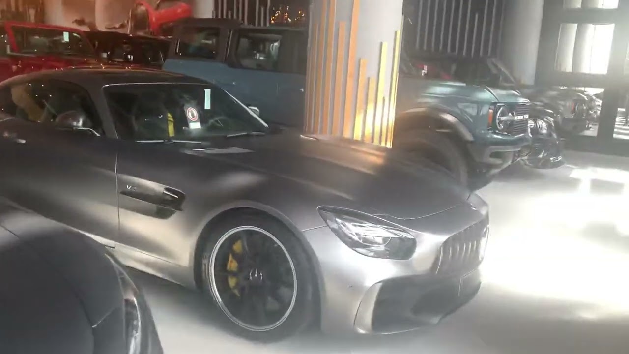 PRICES OF LUXURY CARS HERE IN SAUDI ARABIA.
