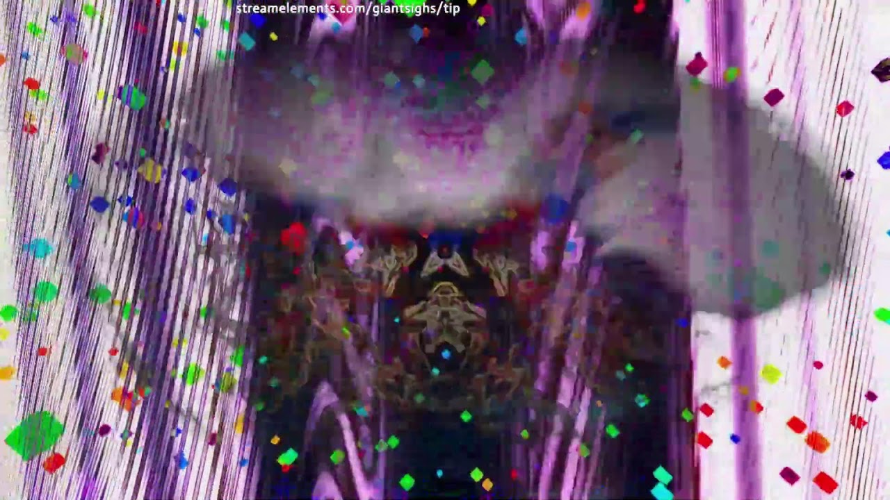 💠Original Music🎆Animation🎇Variety🖥️THE BROADCAST 📼🎥 Deliquescing at 100 Followers!