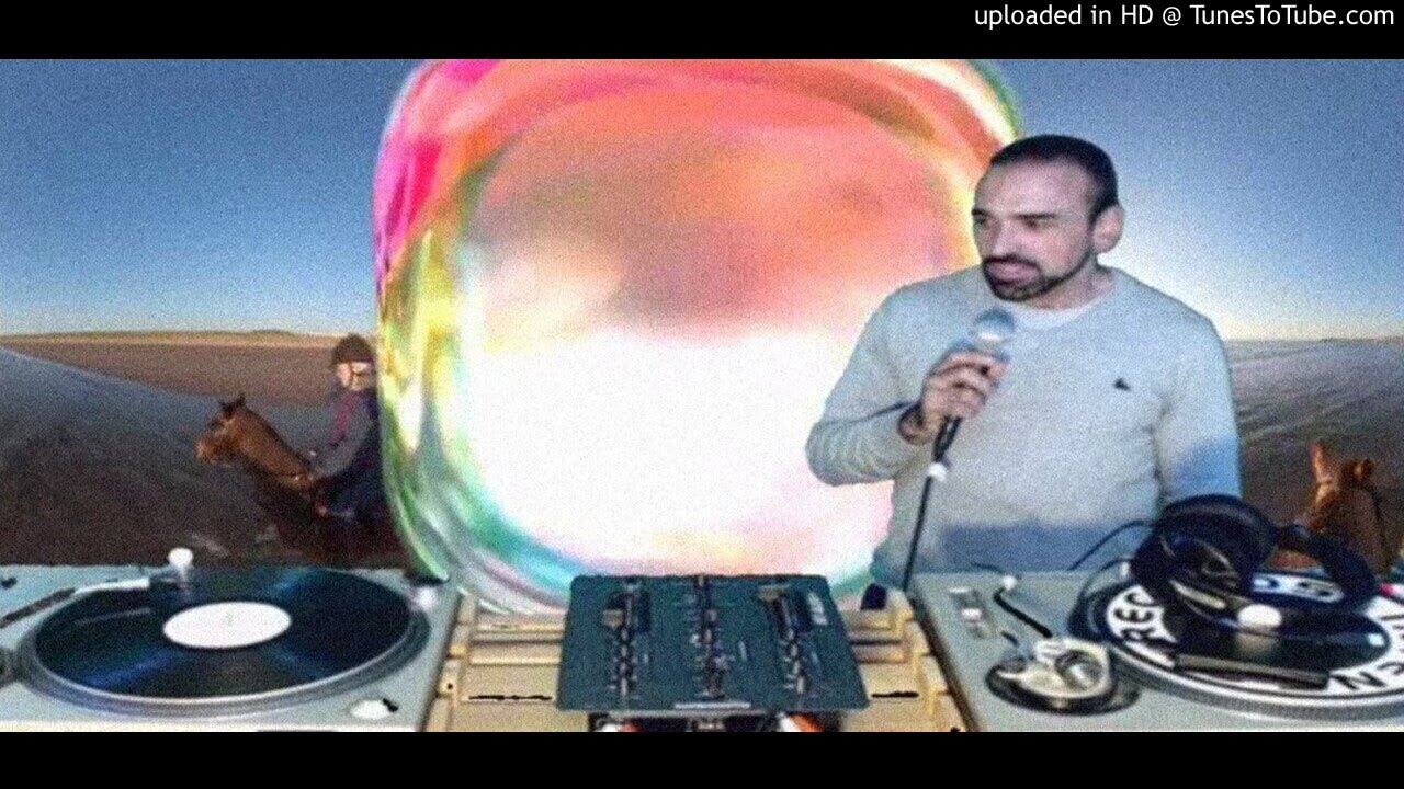Kemal Drum and Bass DJ Mix 2019 FantasyFM Part 1/3